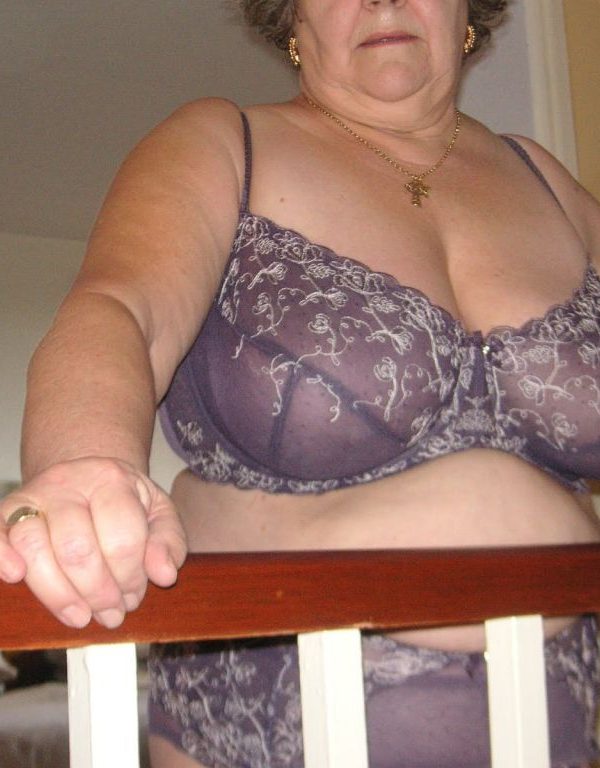 rencontre-cougar-beziers-u9aT