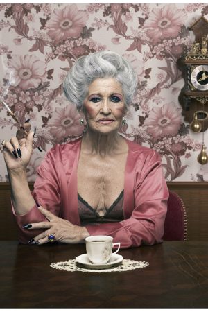 Ginette - rencontre-cougar-courbevoie-6scP