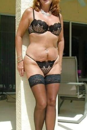 Monique - rencontre-cougar-poitiers-OdFW