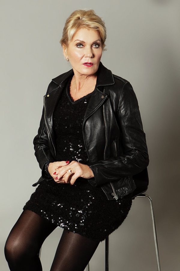 Rencontre coquine Tourcoing : l’appel charnel rencontre-cougar-tourcoing-SDwM