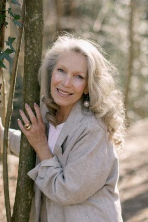 Odette - rencontre-dominatrice-cherbourg-en-cotentin-8TM7