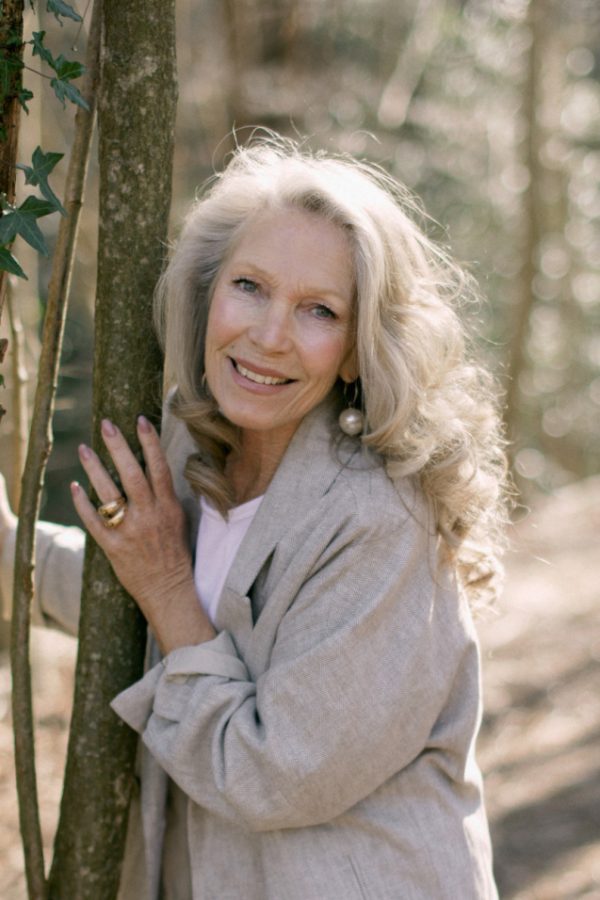 rencontre-dominatrice-cherbourg-en-cotentin-8TM7