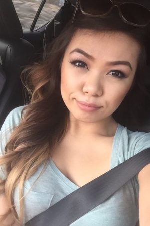 Eri - rencontre-Asiatique-Asnières-sur-Seine