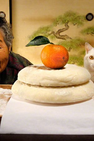 Kim - rencontre-Asiatique-Chelles