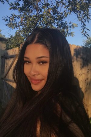 Ce soir, un truc rapide ? Yasmina - rencontre-Beurette-Aulnay-sous-Bois