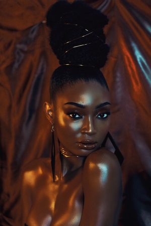 Aïssatou - rencontre-Beurette-Tourcoing