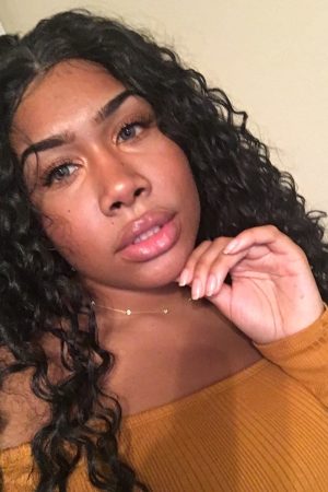 Laila - rencontre-Beurette-Versailles