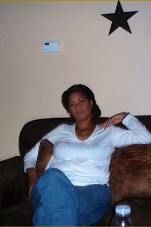 Maïmouna - rencontre-Black-Versailles