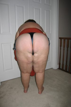 Jeanne - rencontre-Cougar-Asnières-sur-Seine