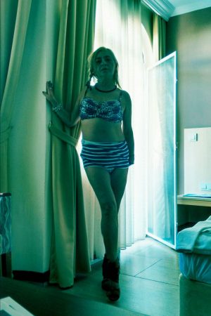 Zahra - rencontre-Cougar-Chelles