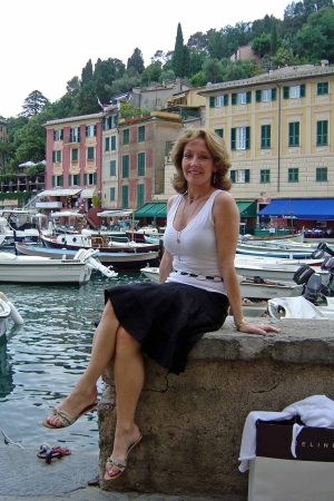 La vie c’est maintenant 😏 Marie - rencontre-Cougar-Fontenay-sous-Bois