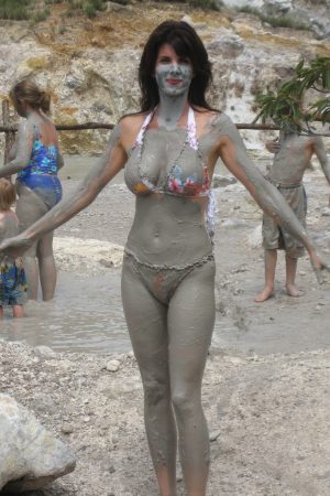 Je veux m’évader ce soir à Annecy Caroline - rencontre-Libertine-Annecy