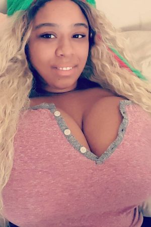 Mon ex a trouvé plus chaud que moi, je relève le défi ce soir Aïssatou - rencontre-Libertine-Caen