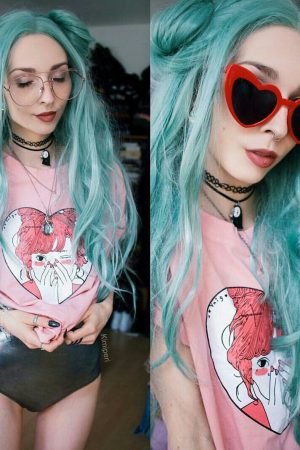 Valeria - rencontre-Libertine-Châteaudun