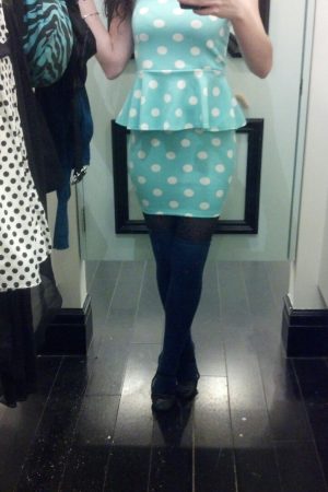 Karine - rencontre-Libertine-Courbevoie