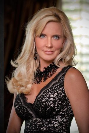 Karine - rencontre-MILF-Bressuire