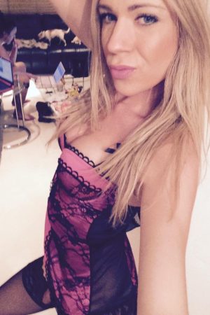 Valérie - rencontre-MILF-Châteaudun