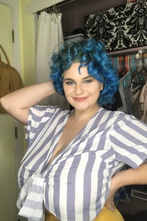 Sophie - rencontre-MILF-Corbeil-Essonnes