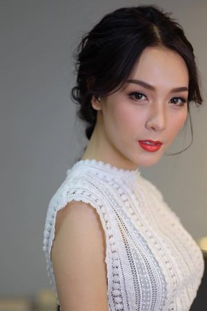 Emi - rencontre-MILF-Courbevoie