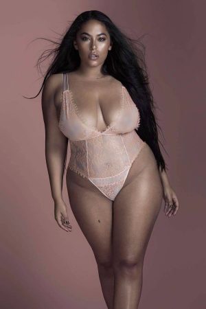 On fait quelque chose de cool, ce soir ? Margot - rencontre-MILF-Nevers