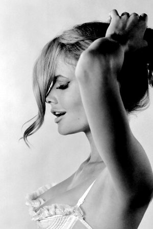 Karine - rencontre-MILF-Pessac