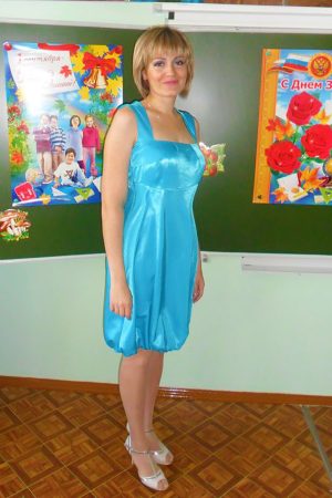 Fabienne - rencontre-MILF-Pessac