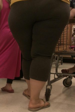 Elodie - rencontre-Milf-Asnières-sur-Seine