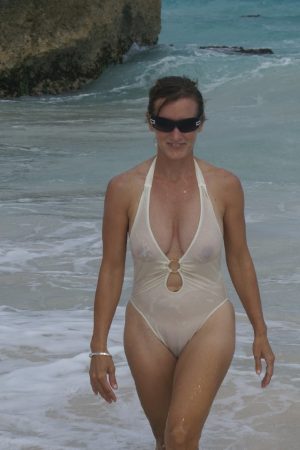 La wild du repassage Nathalie - rencontre-Milf-Caen