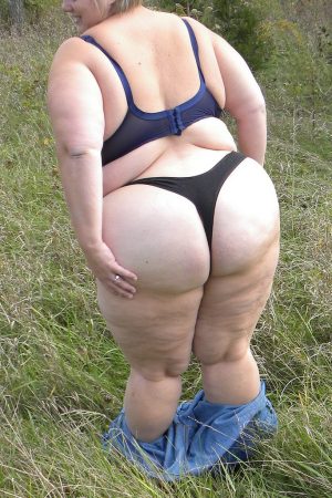 Delphine - rencontre-Milf-Courbevoie