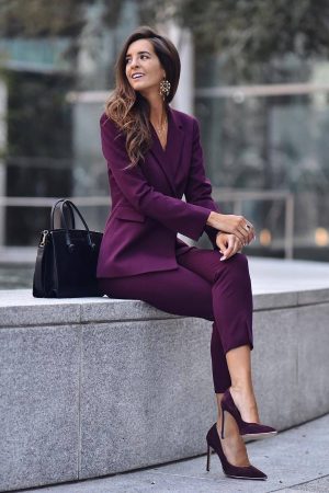 Carole - rencontre-Milf-Lorient