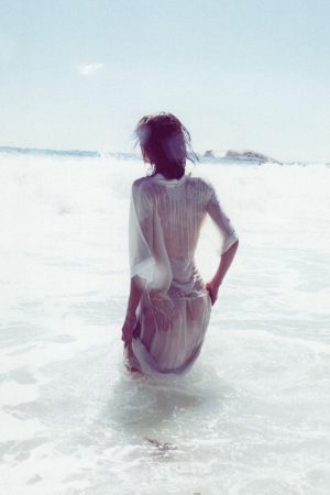 Leçon de séduction sur Roubaix ce week-end Elodie - rencontre-Milf-Roubaix