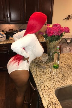 Samah - rencontre-Naturiste-Corbeil-Essonnes