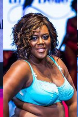 Raïssa - rencontre-Ronde-Colombes