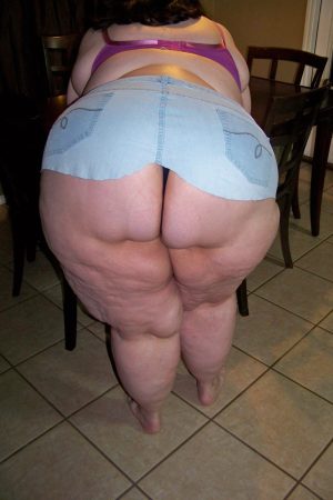 Envie de baiser sans tabou à Villejuif Marlène - rencontre-Ronde-Villejuif