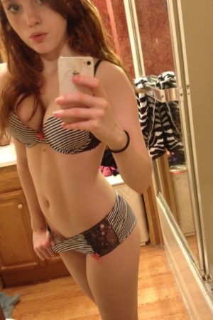 Margaux/23 – larguée et la chatte en feu Margaux - rencontre-Teen-Aulnay-sous-Bois