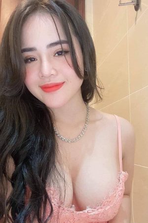 T’es chaud ou t’es sage ? Moi j’ai plus le temps d’attendre Aya - rencontre-Teen-Caen