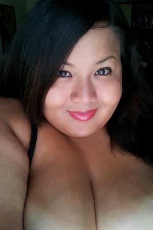 Solène - rencontre-Teen-Châteaudun