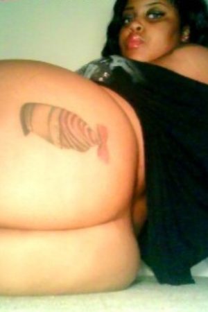 Après mariage solo, dimanche en feu à partager Noémie - rencontre-Teen-Fontenay-sous-Bois