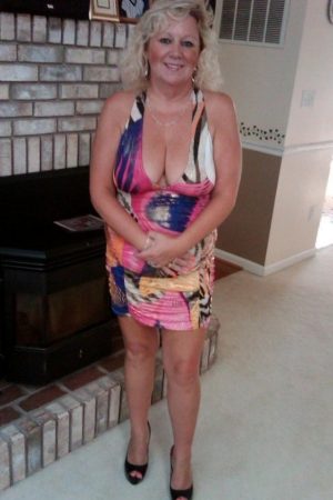 Zora - rencontre-Cougar-Champigny-sur-Marne