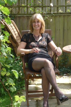 Marre de faire la gueule, j’ai envie de kiffer Maya - rencontre-Cougar-Pau