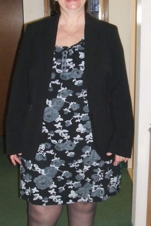 Issue de secours Brigitte - rencontre-MILF-Issy-les-Moulineaux