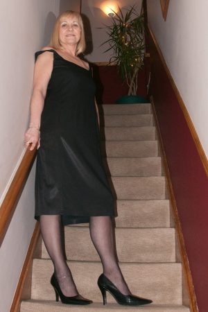 Tu veux du vrai, tu m’écoutes Lucie - rencontre-MILF-Saint-Étienne