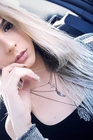 Je lâche prise et je kiffe Léa - rencontre-Milf-Mérignac