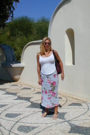 J’ai besoin de chaleur ce soir Marie - rencontre-Milf-Vénissieux