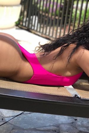 Sara - rencontre-Teen-Orléans