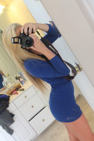 Y’a des soirs où une meuf a juste besoin de se sentir libre… Léa - rencontre-Teen-Rueil-Malmaison