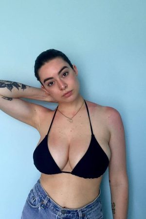 Villeurbanne – J’ai envie de brûler la nuit 🌙🔥 Clémence - rencontre-Beurette-Villeurbanne
