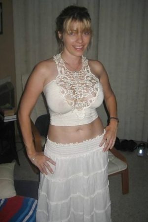 Insomnies et folles envies 🌙 Laetitia - rencontre-Milf-Chambéry
