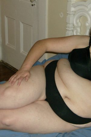 Sofia/28 ans cherche trip hard 🔥 Sofia - rencontre-Teen-Niort