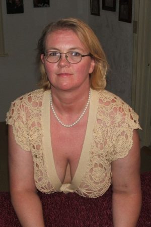 Camille - rencontre-Cougar-Villeurbanne